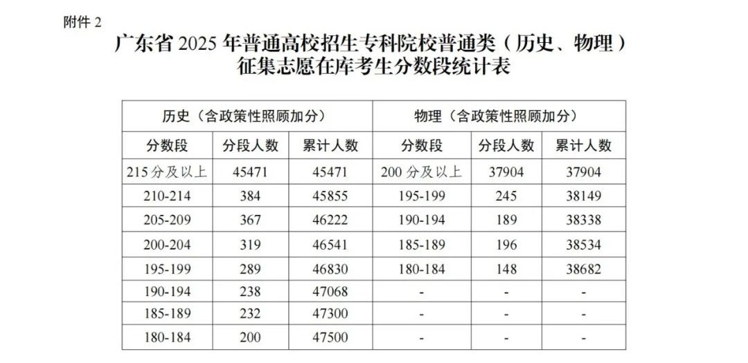 1754564807018081302.jpeg 1754564807018081302.jpeg