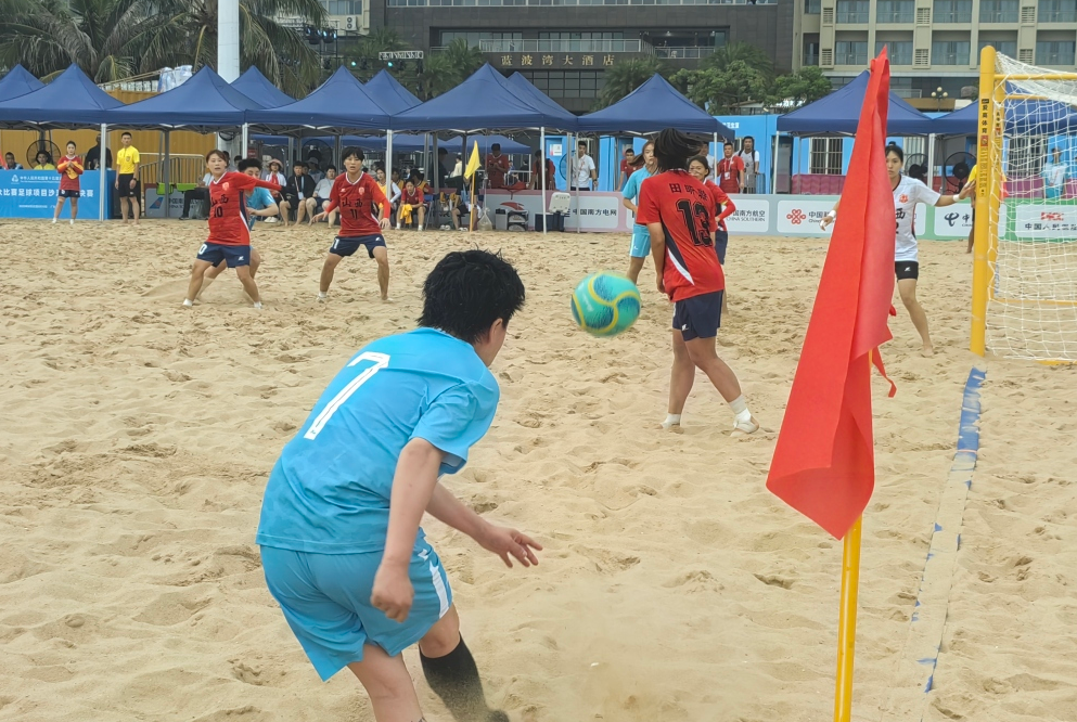 30f6133a86074b5ab8e057958db26f70.jpg 30f6133a86074b5ab8e057958db26f70.jpg