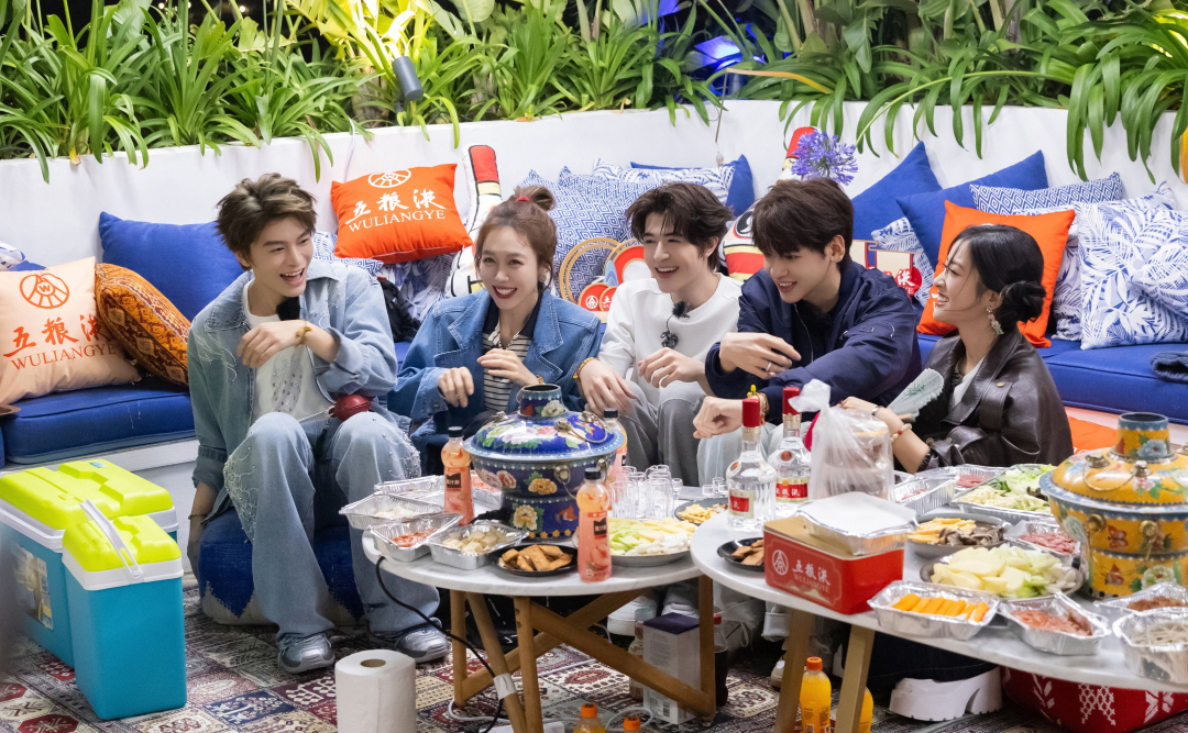 7fb28d30249a4c8ba571091edc435c23.jpg 7fb28d30249a4c8ba571091edc435c23.jpg