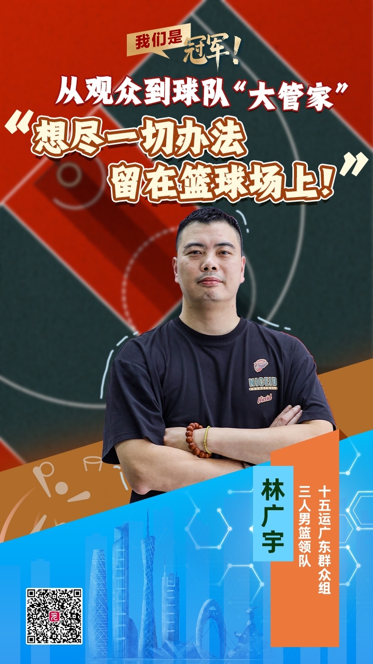 4707dff4f012145676ed30326472ea9.jpg 4707dff4f012145676ed30326472ea9.jpg