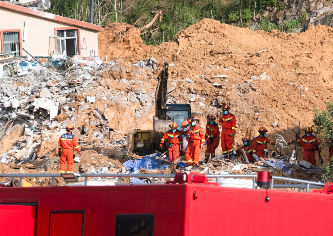 a9b1040e917b99bc032505b48965b68.jpg a9b1040e917b99bc032505b48965b68.jpg