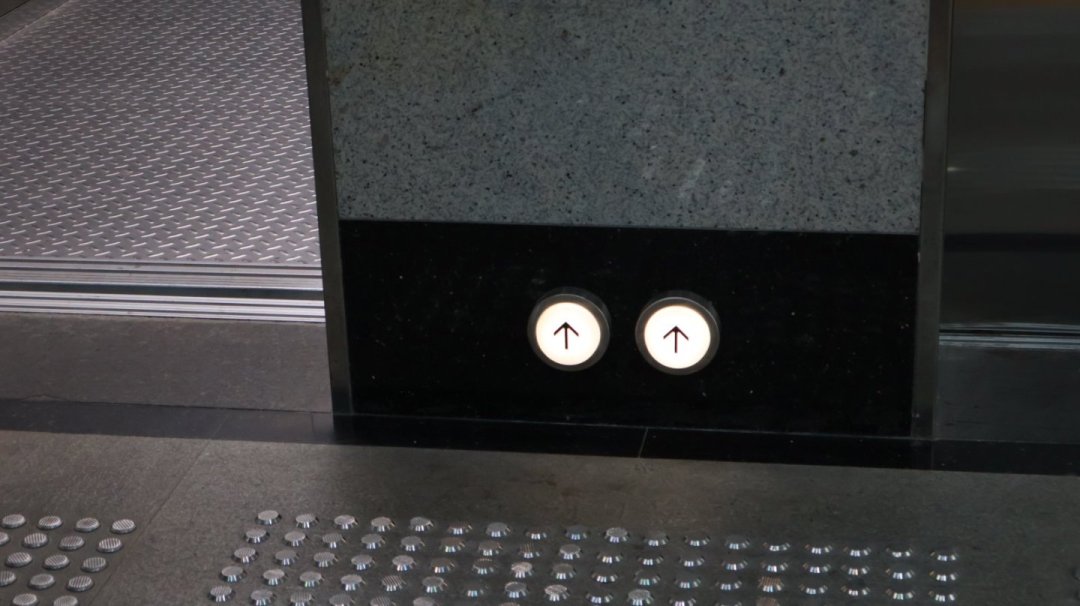 2e411ab16k8830e4594ccf460e471eaa