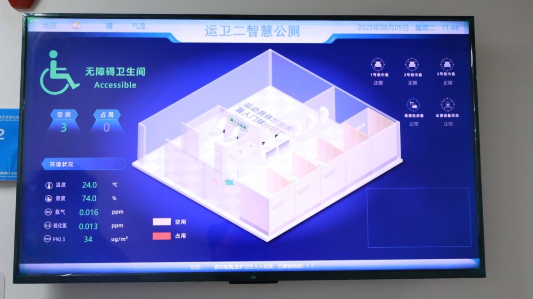 1984dfc27sff49d391e78a2ab4126101