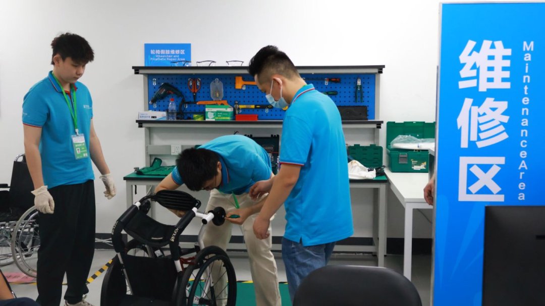 19dff0bbbj0cdcece0147ff4a3d0a0b3