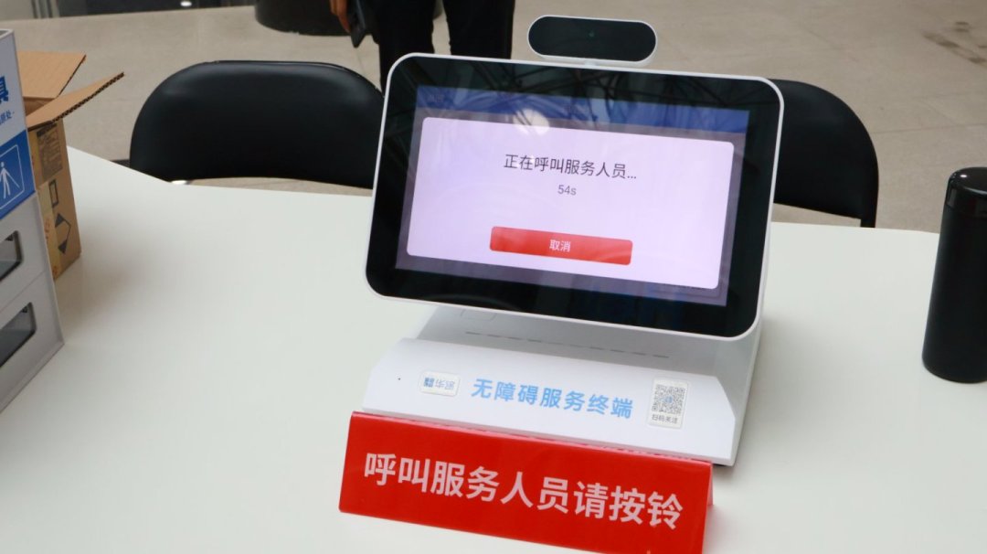 8602d930ckf4b1bf85ca551cb6264603