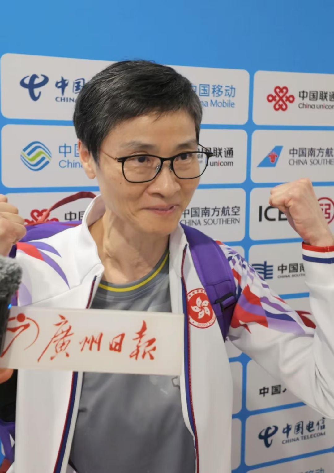 微信图片_20250808205034_6