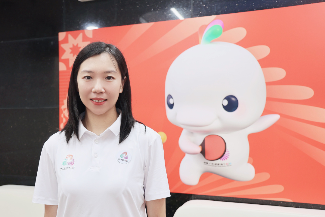 微信图片_20250808205351