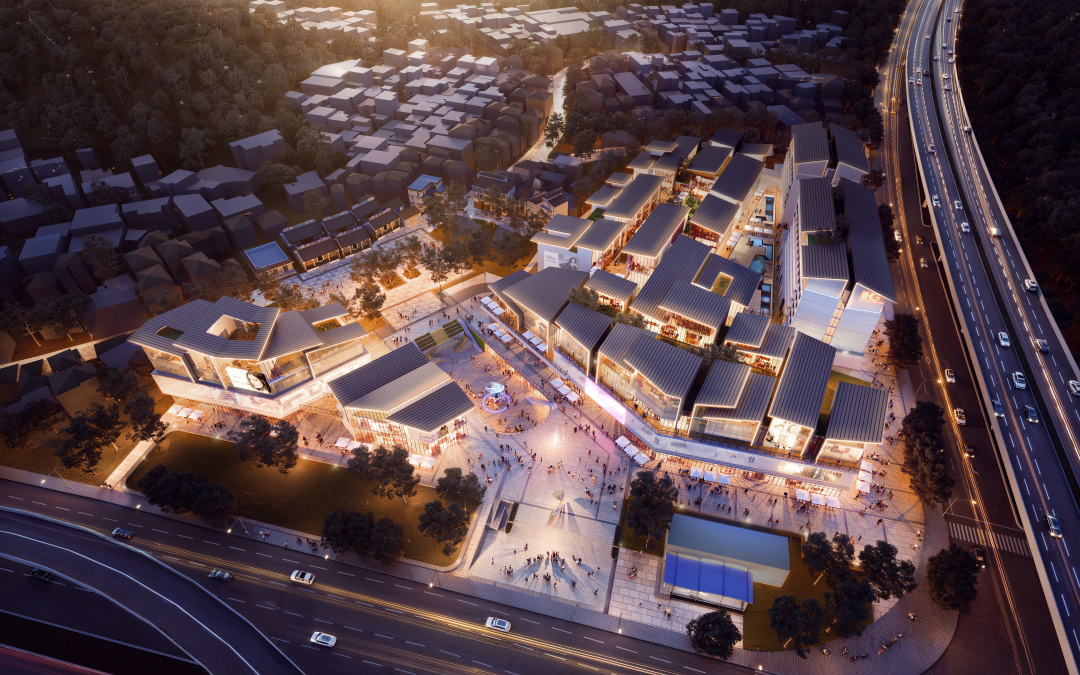 塘坑村旧村改造效果图.jpg 塘坑村旧村改造效果图.jpg