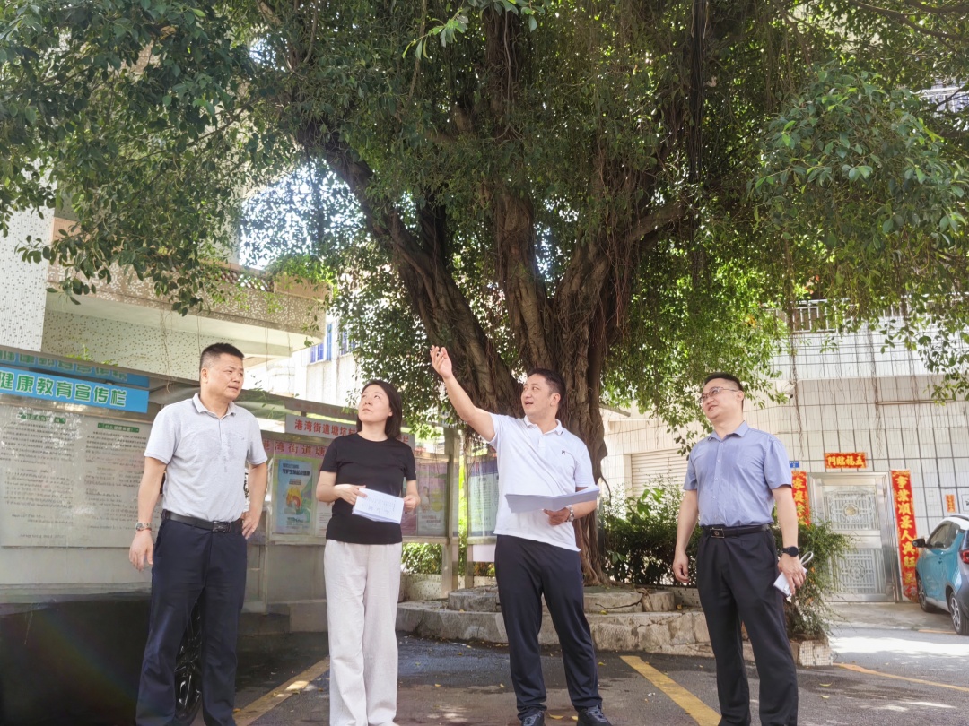 塘坑村现场工作组工作照1.jpg 塘坑村现场工作组工作照1.jpg