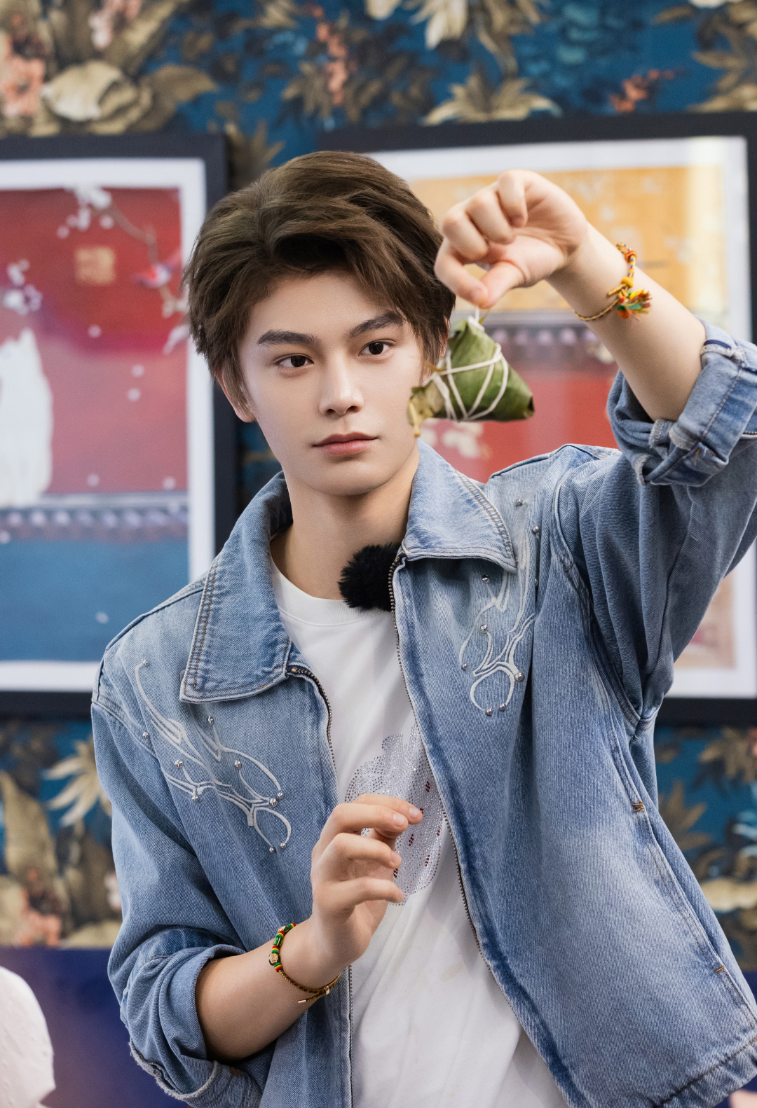 f3eae77988204e4ea9008989a975cde7.jpg f3eae77988204e4ea9008989a975cde7.jpg