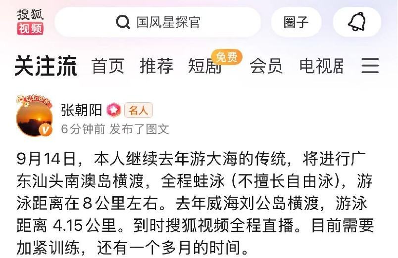 2a00efba8adc4f17bbbd52342fa96ba5.jpg 2a00efba8adc4f17bbbd52342fa96ba5.jpg