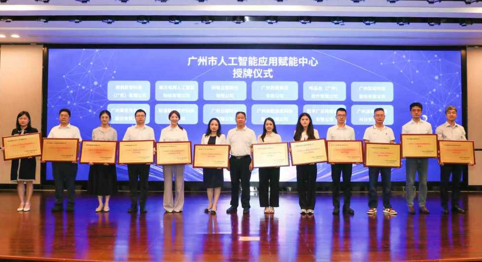 ac84542078ae4f6b9e4a94c33a18f7f5.jpg ac84542078ae4f6b9e4a94c33a18f7f5.jpg