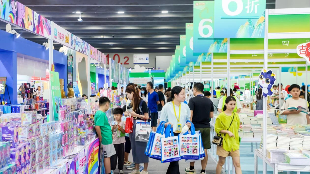 53592797_5b405e54-23cd-444b-b43a-91a147fe17e1copy