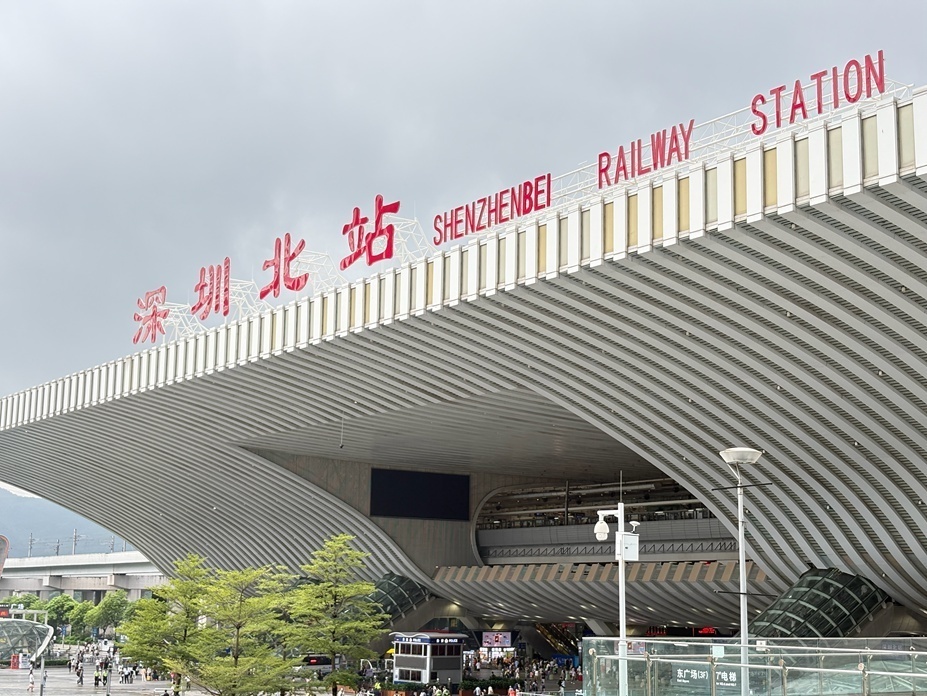 24c067d7e7b1bcf88250133bf9e40721.jpg 24c067d7e7b1bcf88250133bf9e40721.jpg