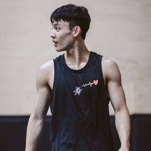 3aaf2010-fc64-46fa-8d80-8dfdef3a3e42