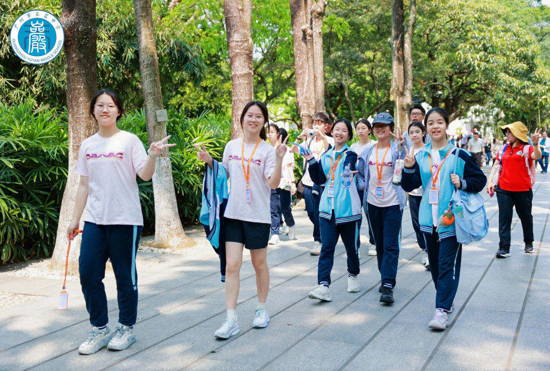 9dfb7c06e52a4f139d1aac75188346b9