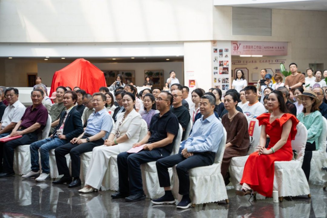 3a970720am6ff9182bfb6d051143abf3