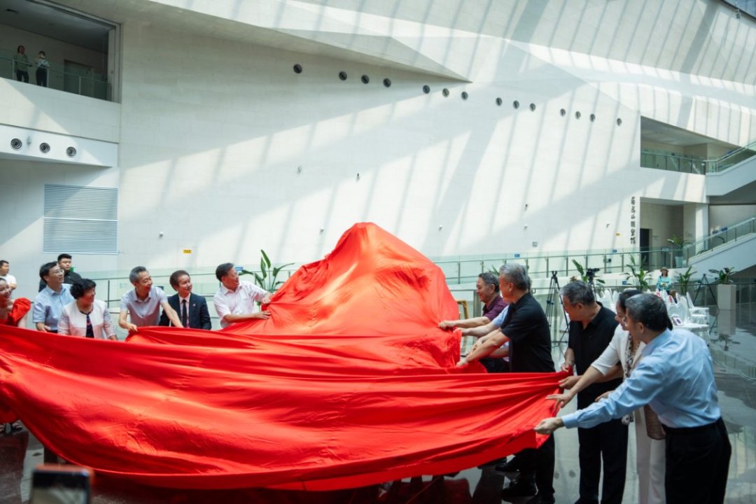 f27f9a221sd73734bc0e76185088685e