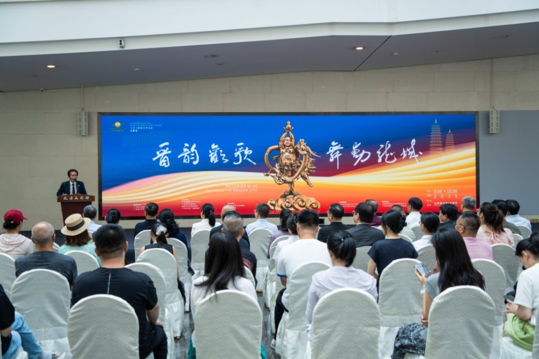 5bc872573p04948b7fb570e49ec3db90