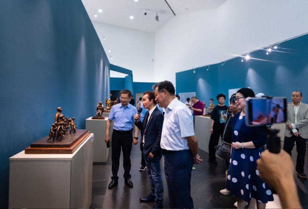 2162e0682sd79222cbe831087255321b