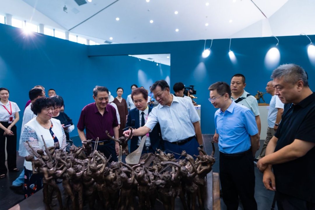 4e0801de4ge124f31ddec58955734a76