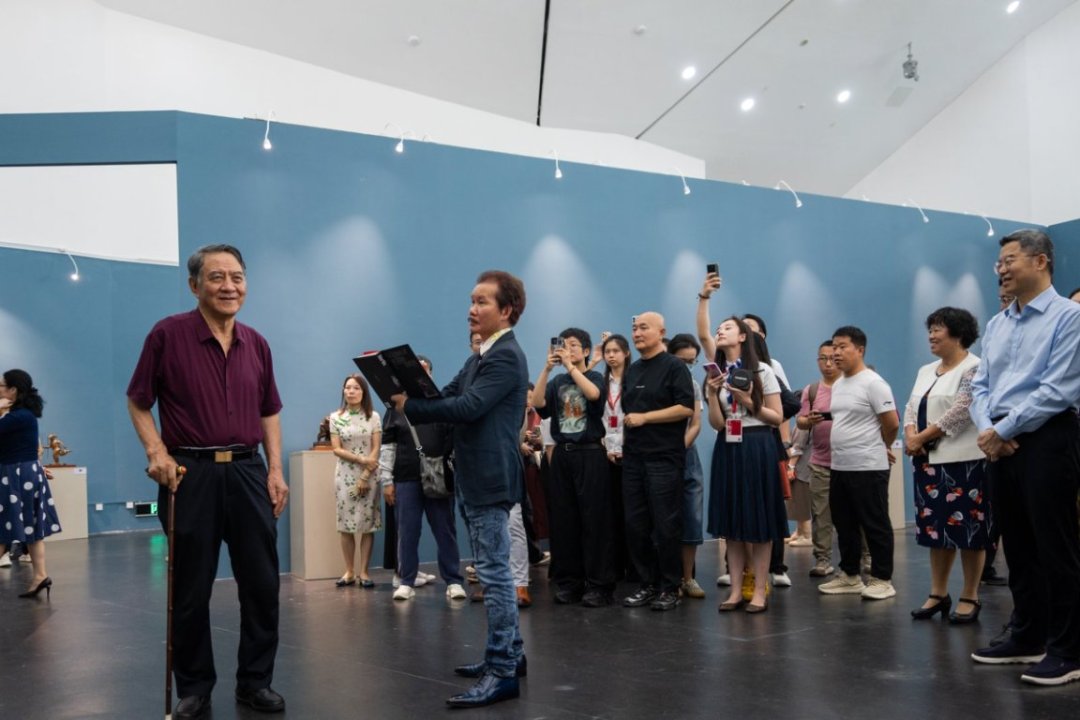 6194b830ak8232ea653a8b17b62b7e83