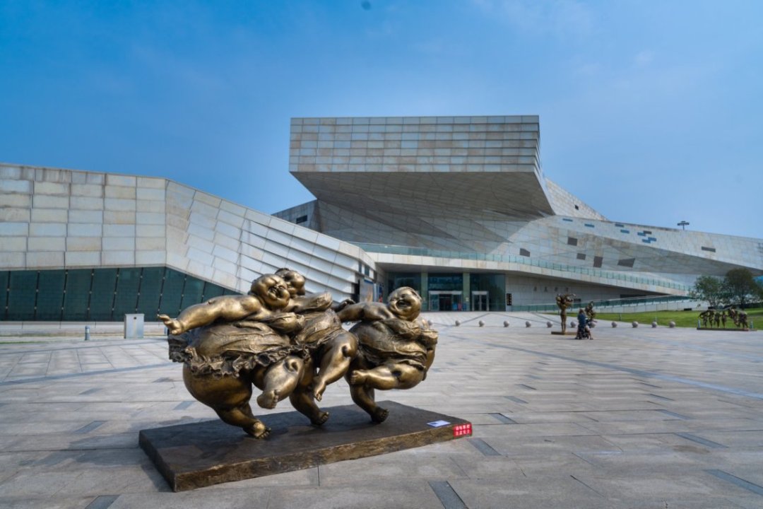 32692b6cct935f4e83902b7848024cd0