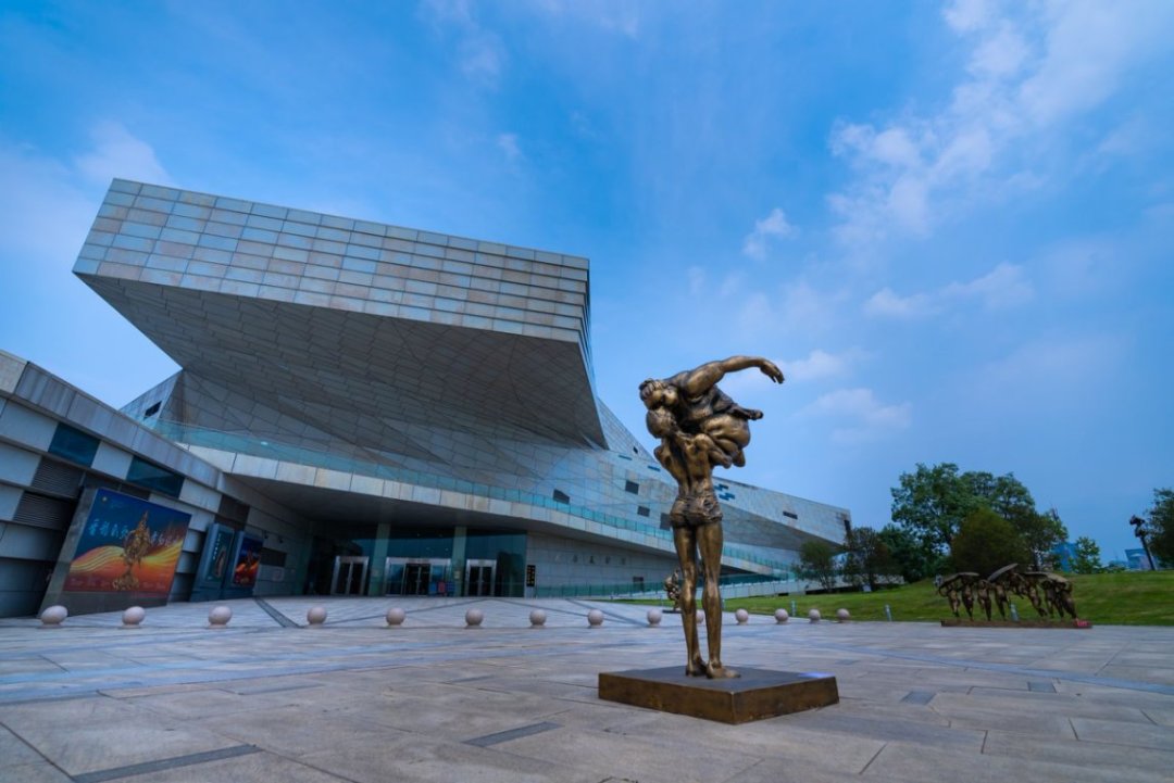 f699381fcifb9dc80663caf792e6bd1b