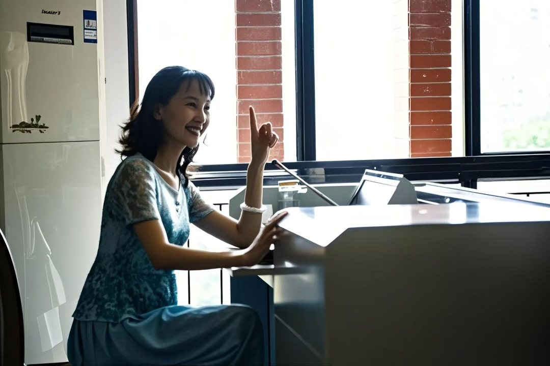 微信图片_20250729211320.jpg 微信图片_20250729211320.jpg