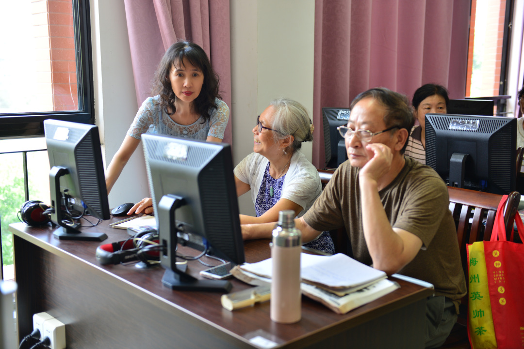 微信图片_20250731223456.jpg 微信图片_20250731223456.jpg