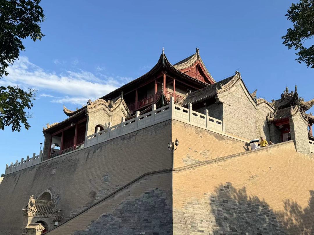 10王茹.jpg 10王茹.jpg