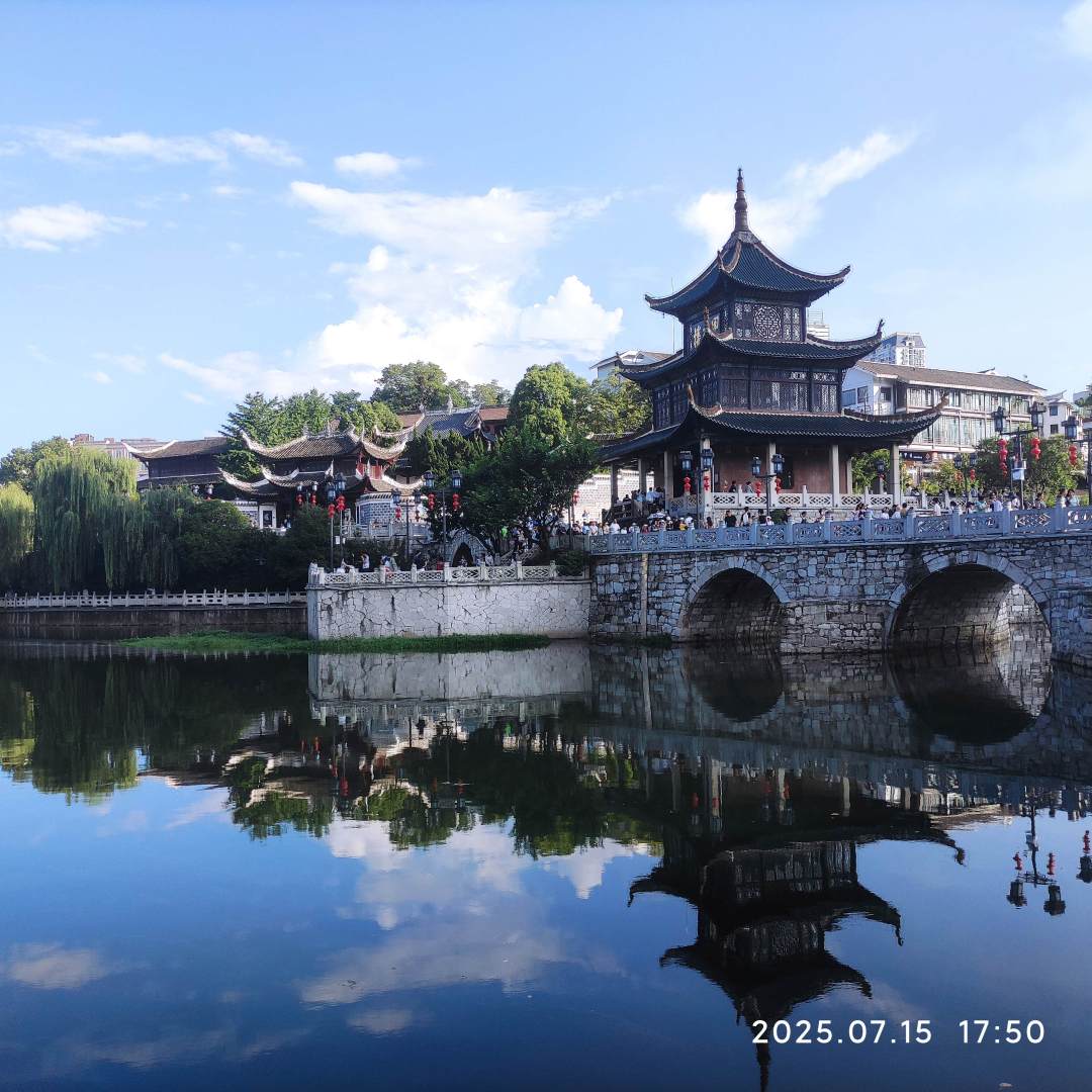 1余剑明.jpg 1余剑明.jpg