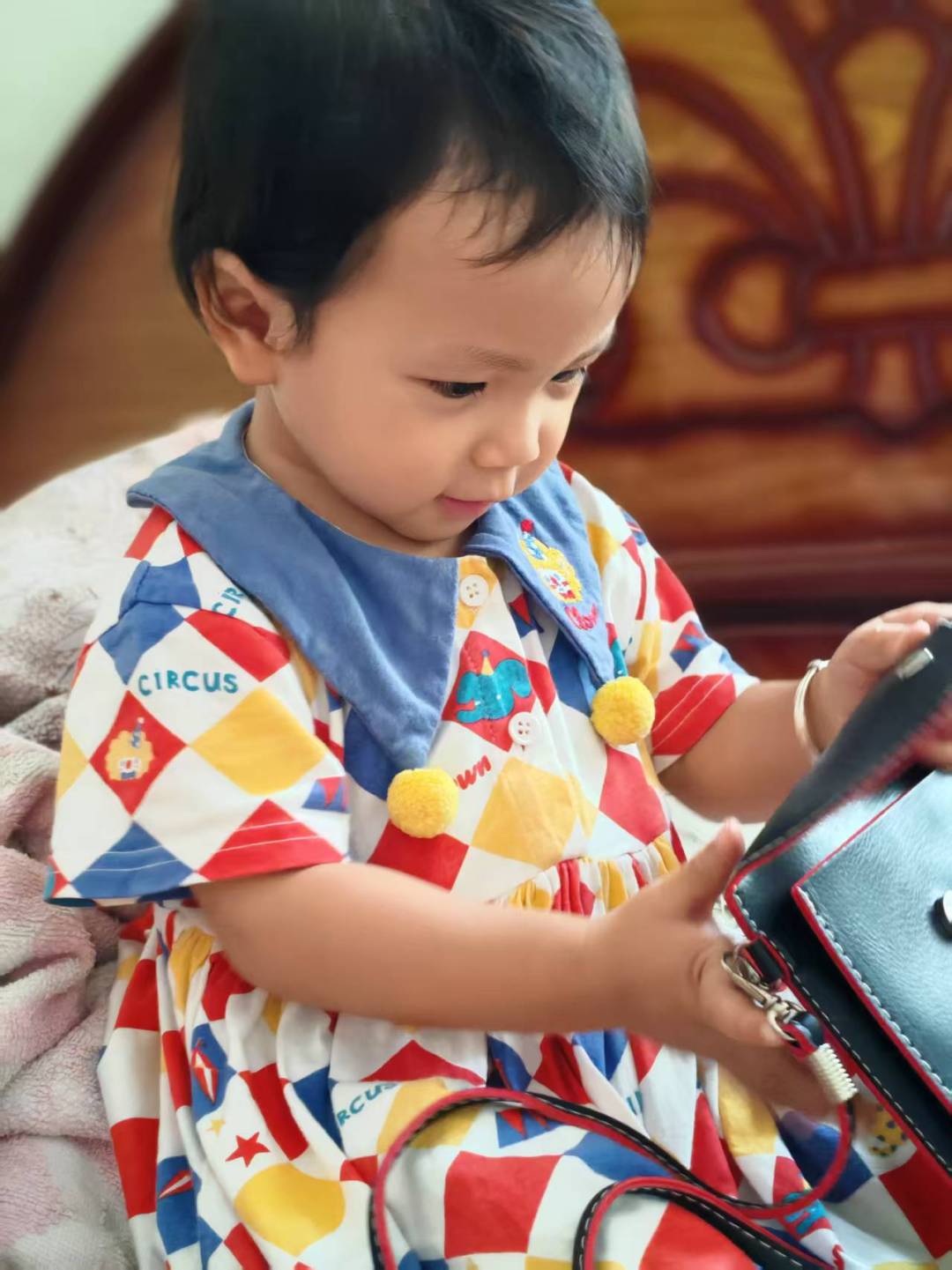 9陈敏意.jpg 9陈敏意.jpg