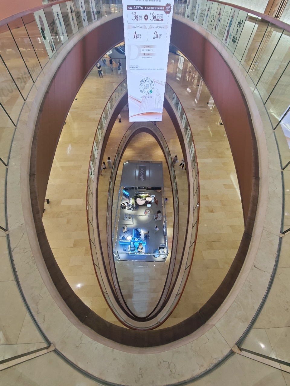 7徐仁辉.jpg 7徐仁辉.jpg