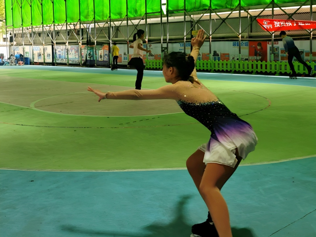 6徐仁辉.jpg 6徐仁辉.jpg