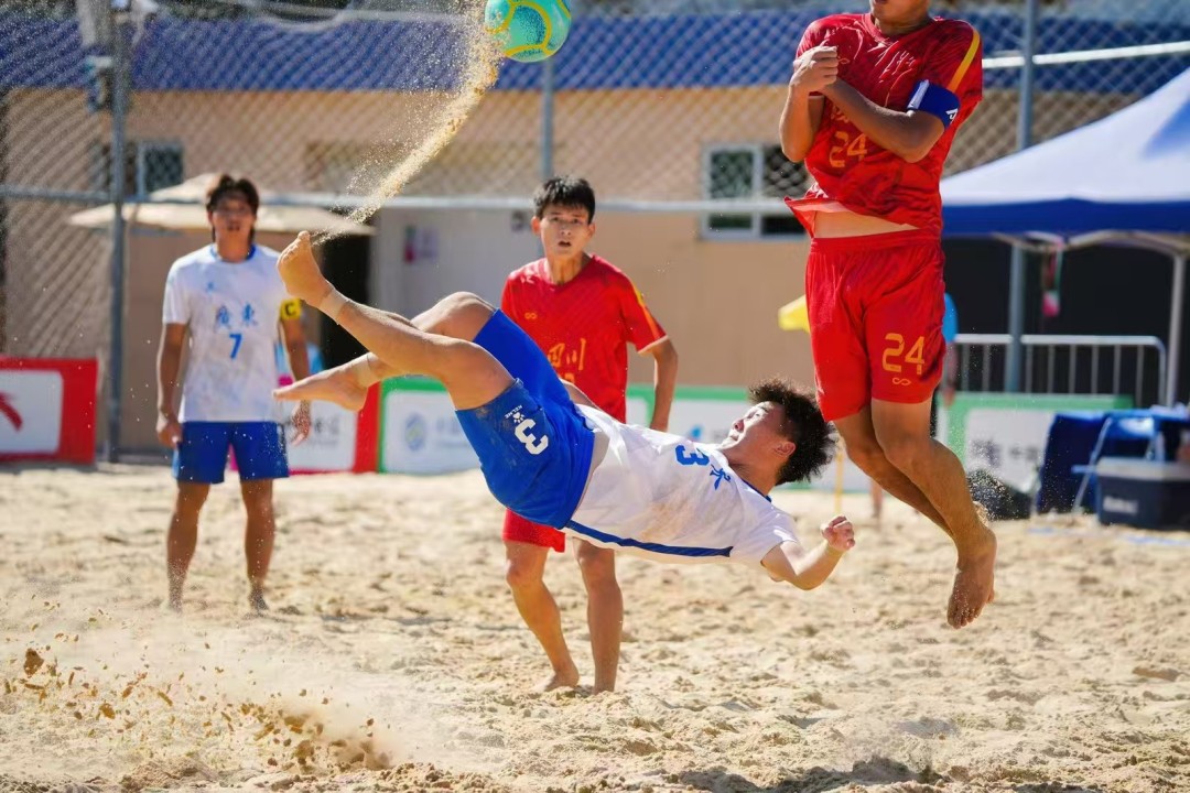 微信图片_20250810234752