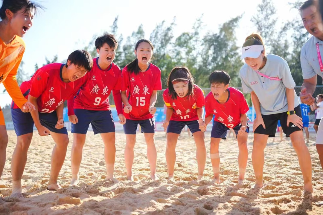 微信图片_20250810234757