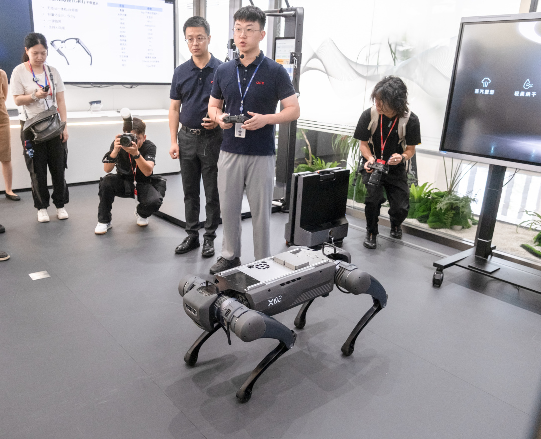 庄小龙-“活力中国调研行”广东主题采访第二天相关-NEP1_20250624_C00414029525