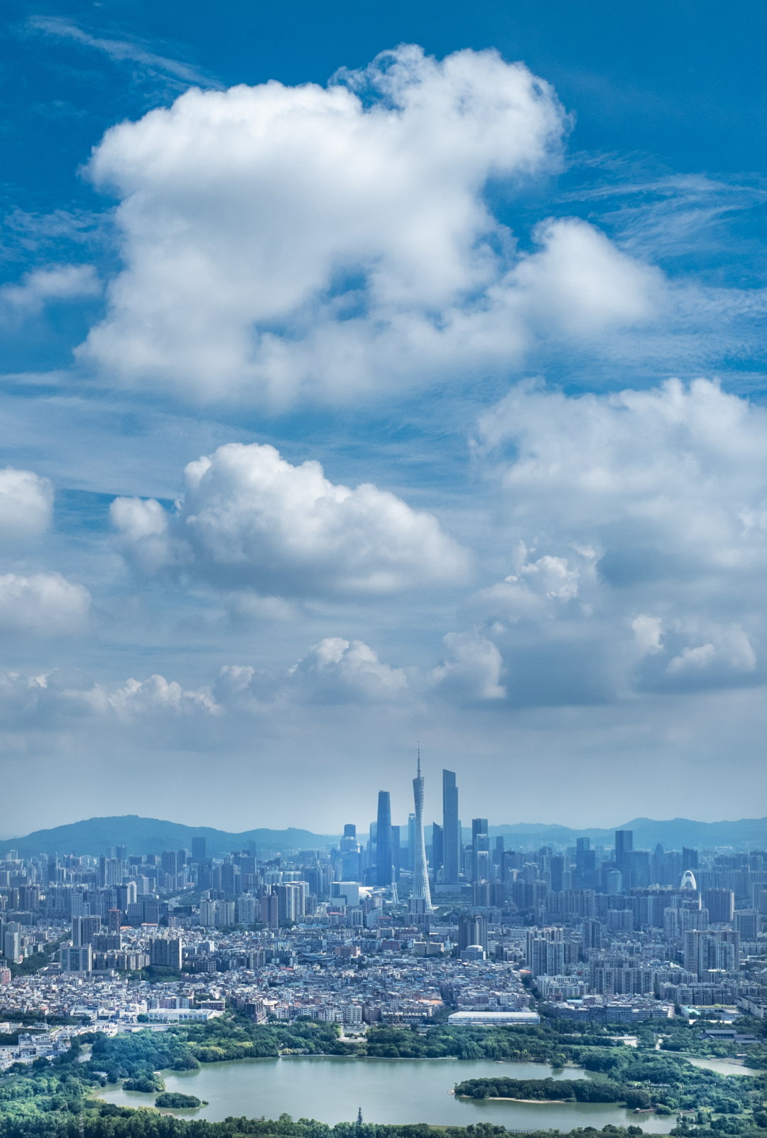 廖雪明-lxm260609 (8)-NEP1_20250613_C00413972185