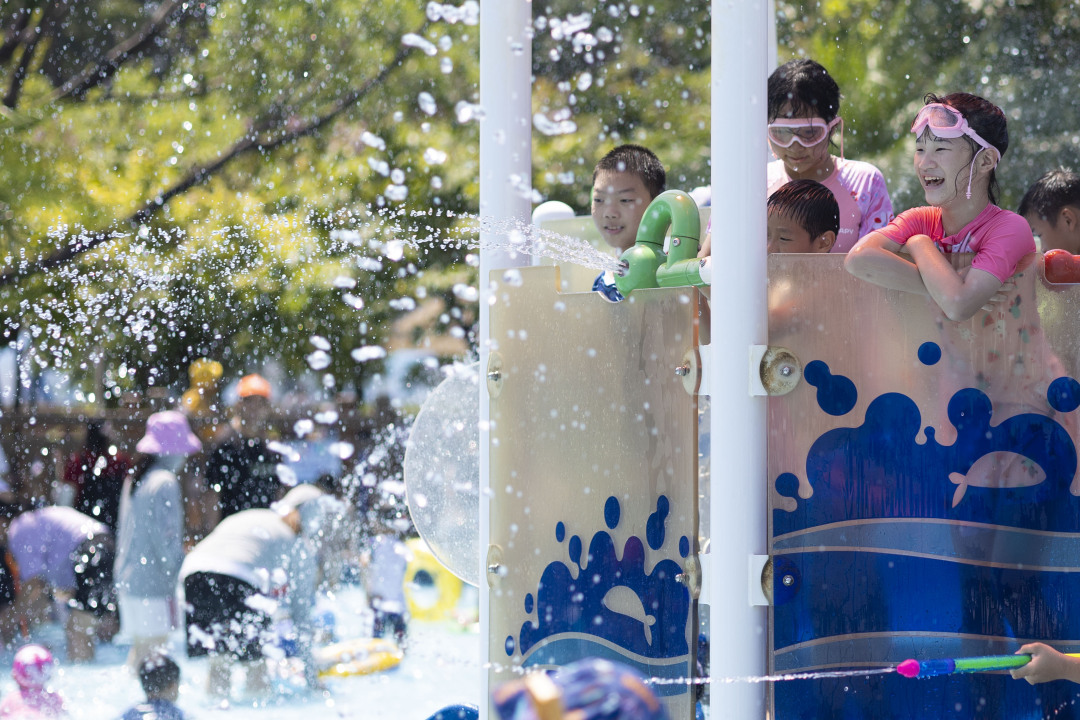 陈忧子-【天气】广州周末迎“高温蒸煮”模式-NEP1_20250806_C00414223261