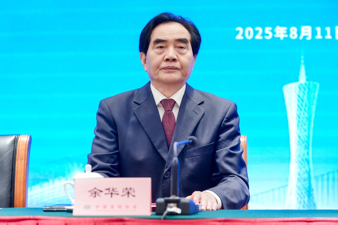 91213c8968c8d8cc1dee7f1f5dd8840b