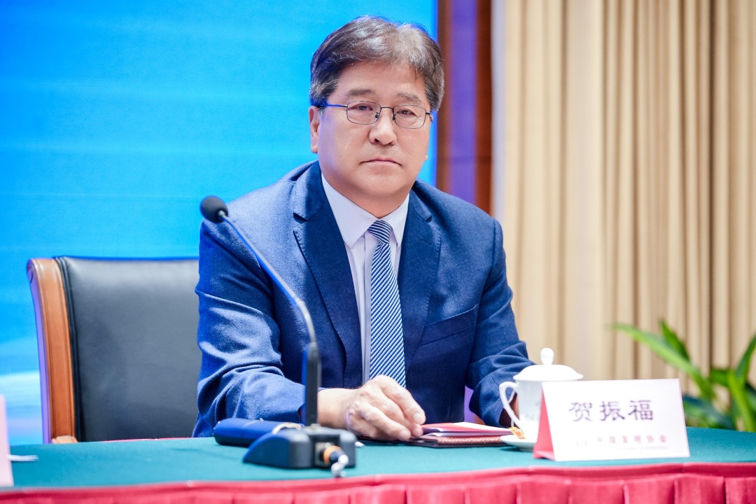 9f8be93a7014140bf790883c106ddabf