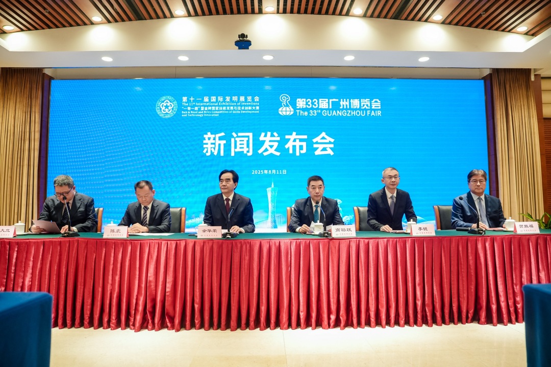 5e7b4cc11afbe4b8de03e850ae19f471