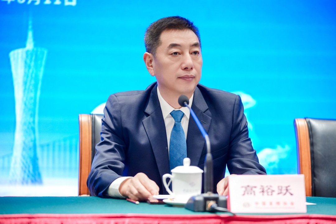 bdb90f80c175c5ef65b5dfb1b5ad45f4