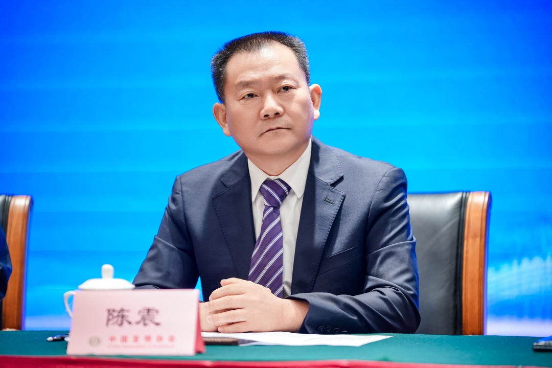 c8db5ffe12289d19f4d76095c9b4c313