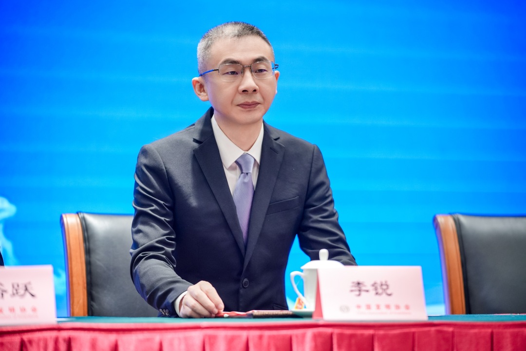 fc038f2878aceb2cd1361fcc315dec56