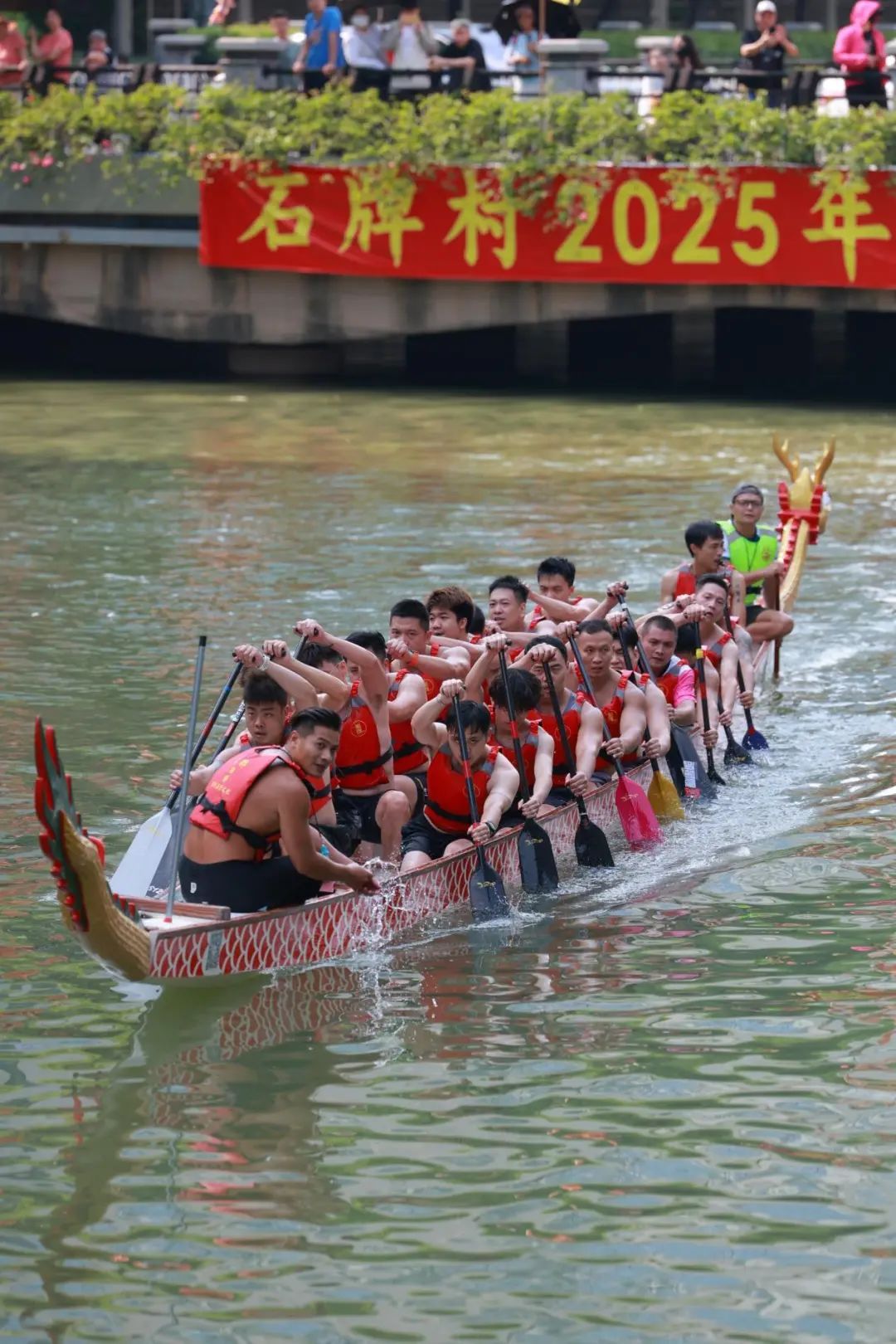 b6ef6ec2f09f19aead2c72cc798bef62.jpg b6ef6ec2f09f19aead2c72cc798bef62.jpg