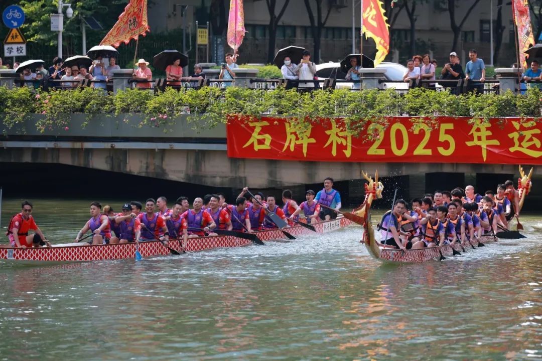 81c00e8ebc7aa703611d3c46d8852560.jpg 81c00e8ebc7aa703611d3c46d8852560.jpg