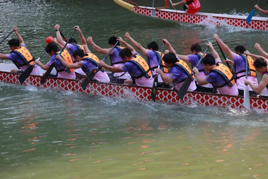 d9989dd96bd573d33c92cf804e93186f.jpg d9989dd96bd573d33c92cf804e93186f.jpg