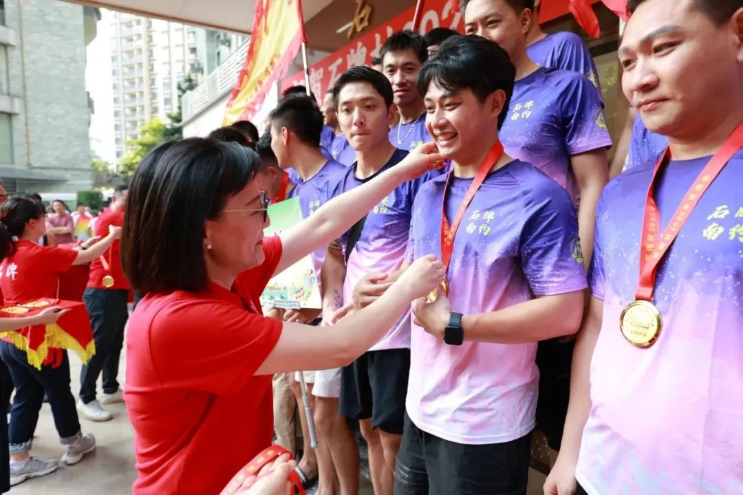 cae37ba973792edf0c713b6ca20bbbc6.jpg cae37ba973792edf0c713b6ca20bbbc6.jpg